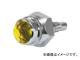 åȥΥ LED1 ӡܥ LD-04 528928
