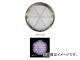 åȥΥ LED6 ݷե쥯NEO /ꥢLED/ۥ磻 57.3mmա߸14mm 592563