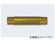 åȥΥ 󥰥˥åץ뿿 ⰵۡ 3/8 L75mm 505161
