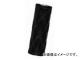 åȥΥ ⥳⥳ϥɥ֥졼С ͥӡ֥롼 ֥륹ƥå Ĺ120mm 594468