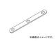 åȥΥ ȥ󥰥ơ(ƥ쥹No.3) 150mm 596103
