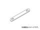 åȥΥ ȥ󥰥ơ(ƥ쥹No.4) 100mm 596104