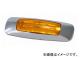 åȥΥ LED饤ޡ С 11838.5߹⤵18.5mm 534622