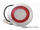 åȥΥ LED緿ȥ졼顼ơ 155mmա߸26.5mm 525141