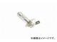 åȥΥ LED10 H3NEO LB-02 ۥ磻 ⤵36mm12mm ʡ12/24V 529494