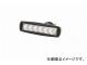 åȥΥ WL-21 LED6  155߽45߱51mm/ѷ18W 526829