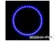 åȥΥ Хޡѥ󥸥 ֥롼 107mmա߸12mm 534851