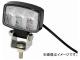 åȥΥ LED ꥢ/ۥ磻 ȥܥס40mm61.5mm߱33mm 526834