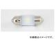 åȥΥ RL-01 LEDϥѥ磻ɥ󥰥롼Х ۥ磻 10.5mmա31mm 529364