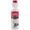 JLM ֥롼֡ 250ml ǥ J02385