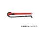 JTC  JTC1149