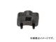 JTC オートテンショナーアジャスター JTC1211