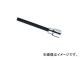 JTC ヘッドボルトソケット JTC1216