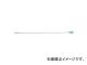 JTC A/T륲 JTC1232