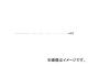 JTC 󥸥󥪥٥륲 JTC1233