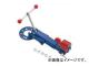 JTC եޤʤ JTC1241