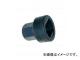 JTC リヤダンパーロッド用ソケット JTC1254