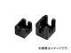 JTC A/Cスプリングロックツール JTC1260