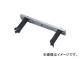 JTC ǳ󥯥åץ JTC1312A