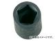 JTC 5角ソケット 19mm JTC1366