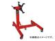 JTC 󥸥󥹥(T26801) JTC1500C