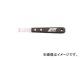 JTC ƥ쥹åѡ JTC1504