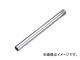 JTC ロングスパークプラグソケット 9.5X16mm JTC1540