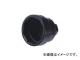 JTC フロントホイールナット用ソケット(80mm) JTC1560