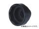 JTC リアホーイルナット用ソケット JTC1561