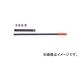 JTC ベルトテンショナーツール JTC1603