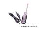 JTC 検電棒 JTC1704