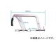 JTC バルブスプリングコンプレッサー JTC1711