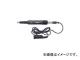 JTC ѡץ饰åץƥ JTC1720A