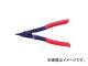 JTC C󥰥ץ饤䡼 JTC1728