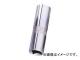 JTC ޥͥåȥѡץ饰å21mm JTC1816