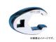 JTC 12.7mmローフットレンチ 23mm JTC1927