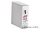 JTC Ǯ̥塼 JTC2038