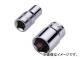 JTC 6.3mm 6ポイント ソケット(ミリ) 12mm JTC22512