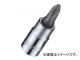 JTC 6.3mmץ饹ӥåPH.3 JTC23903