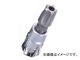 JTC スタープラスソケットTS50H JTC24050