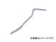 JTC ܥǥץ쥤С JTC2535
