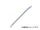 JTC ܥǥץ쥤С JTC2539