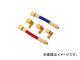 JTC R12ѥץ JTC3005
