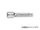 JTC 6.3mm ƥ󥷥 JTC3006