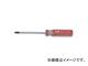 JTC ドライバー S2スチールプラスNO.2X100mm JTC3022