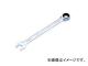 JTC ギアレンチ 11mm JTC3031