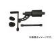JTC 倍力レンチ JTC31002C