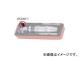 JTC 補充用ビットプラス36mm NO.2 2本入り JTC3207-1