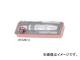 JTC 補充用ビットマイナス36mm 幅10mm 2本入り JTC3207-4