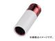 JTC アルミホイール用インパクトソケット（21mm） JTC3304-21